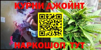 СК Ликино-Дулёво